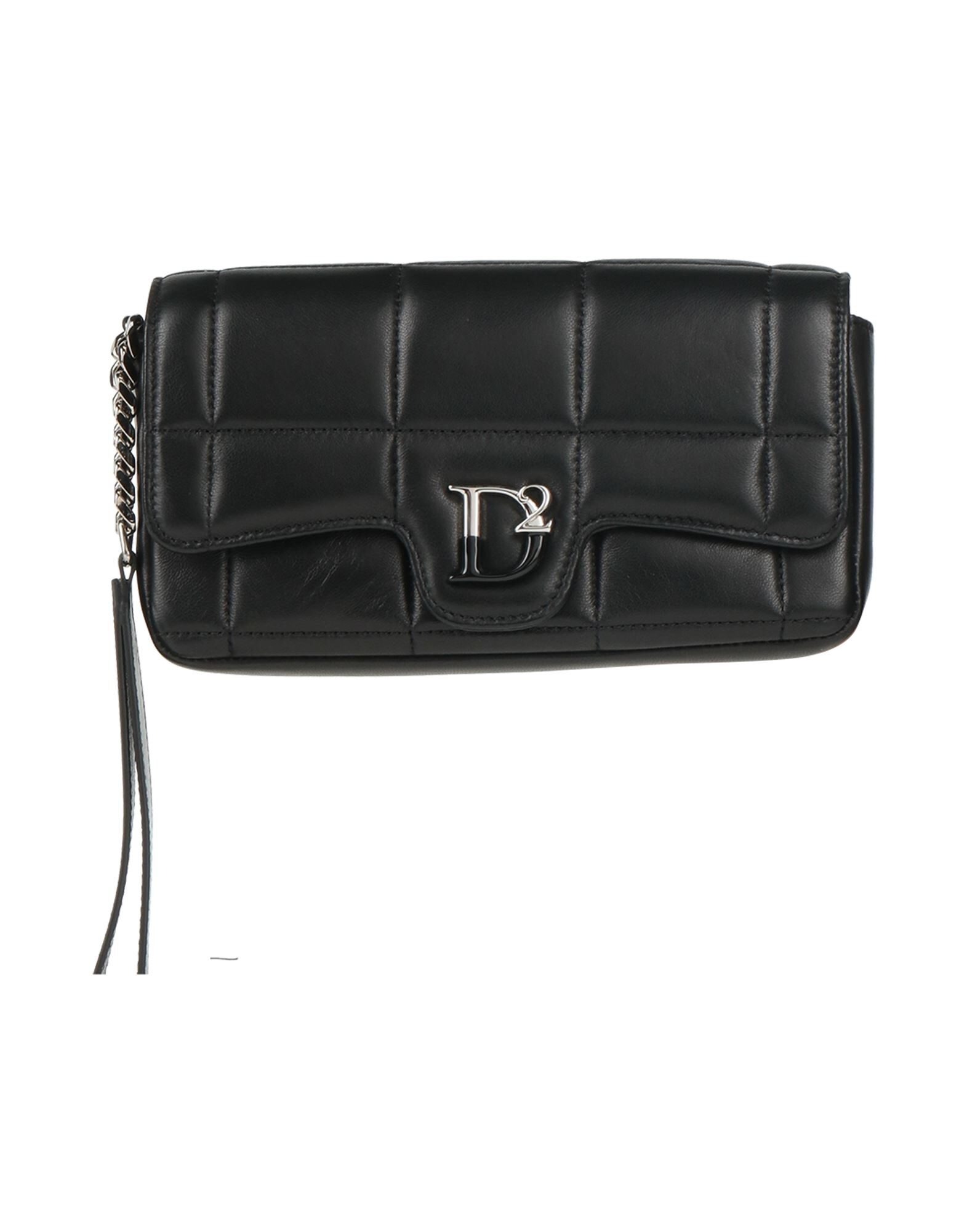 DSQUARED2 - Handbags