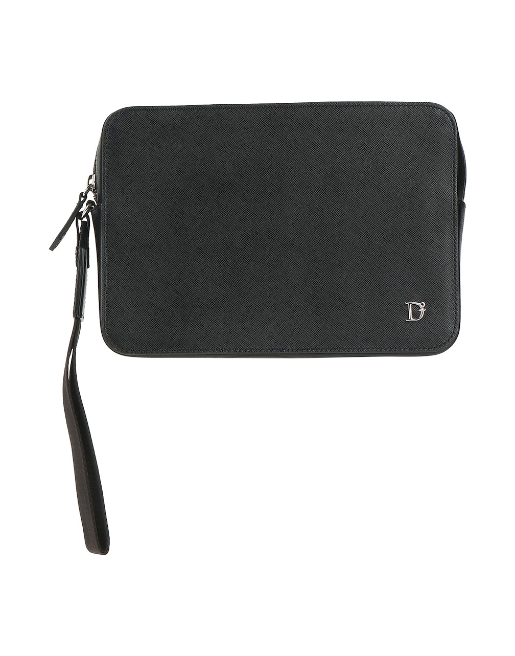 DSQUARED2 - Handbags