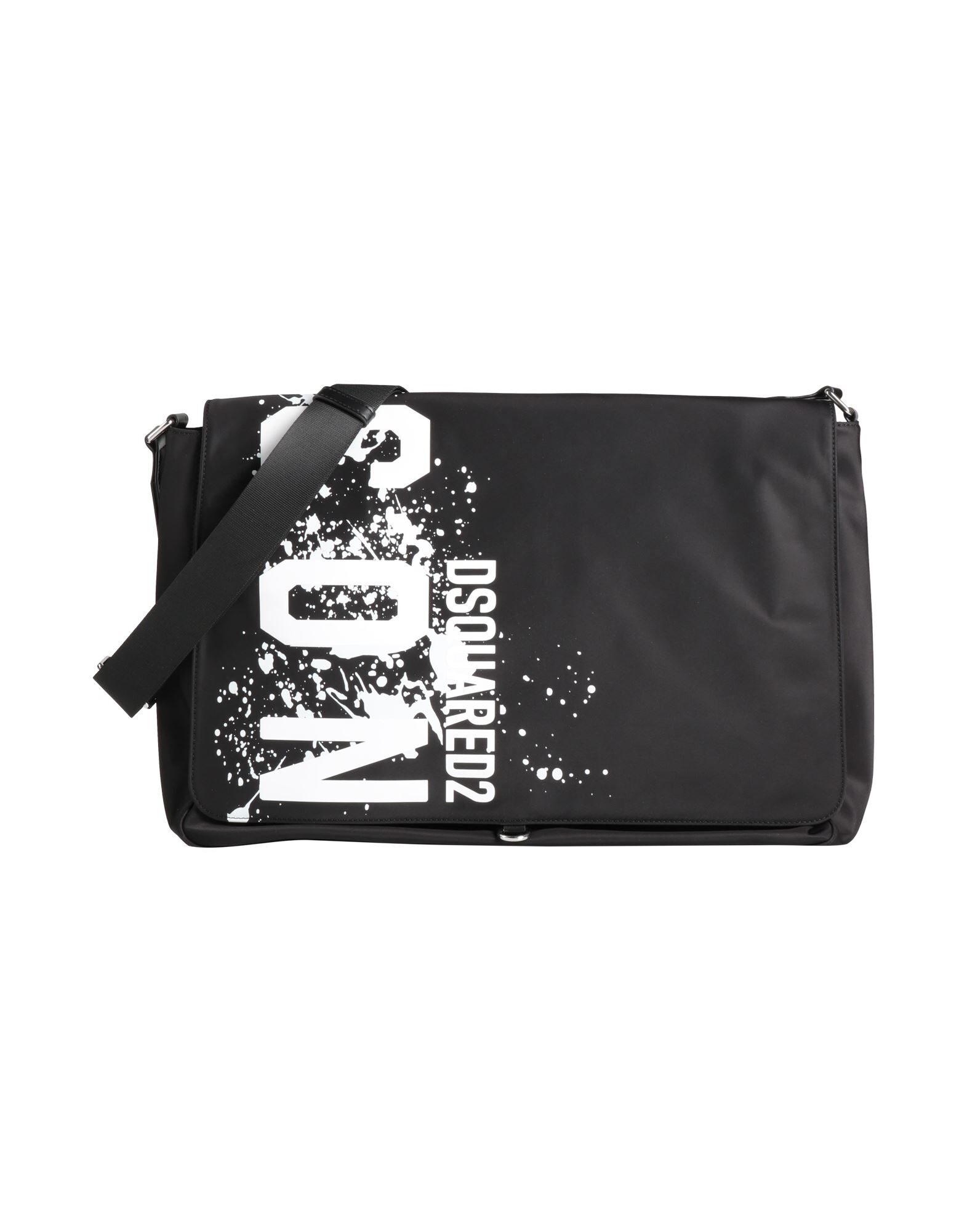 DSQUARED2 - Sacs Bandoulière