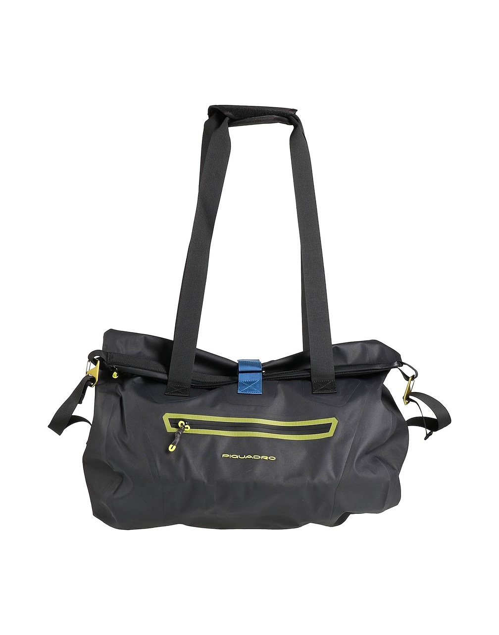 PIQUADRO - Schultertaschen