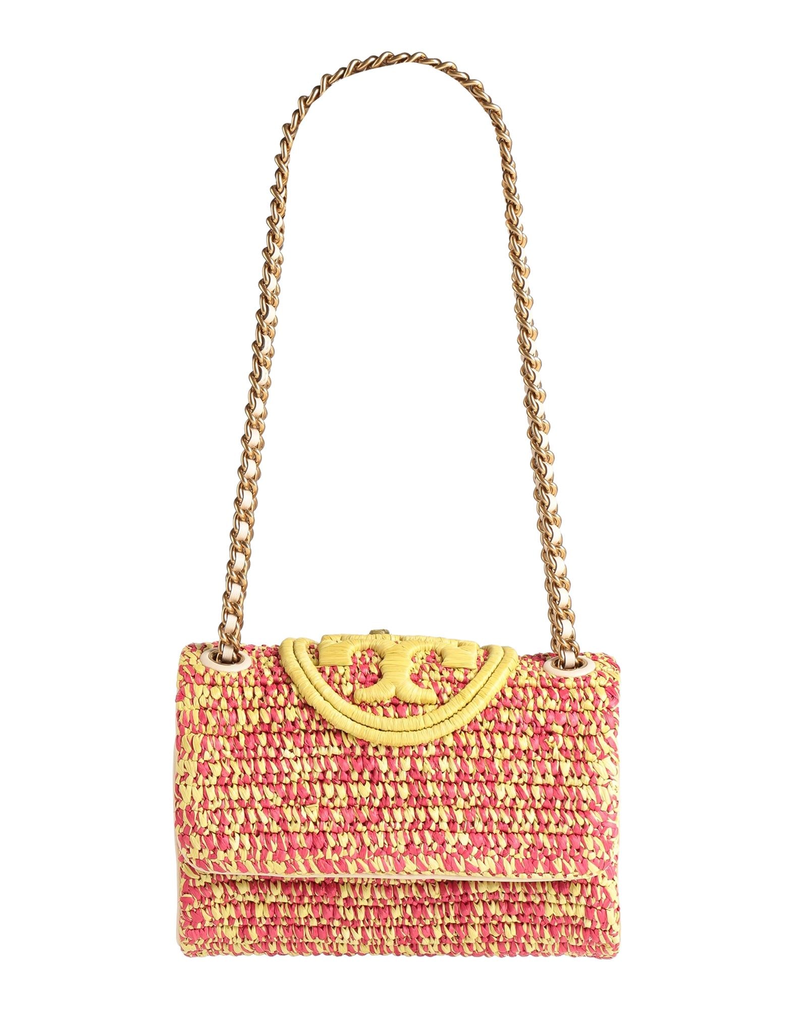 TORY BURCH - Shoulder bags