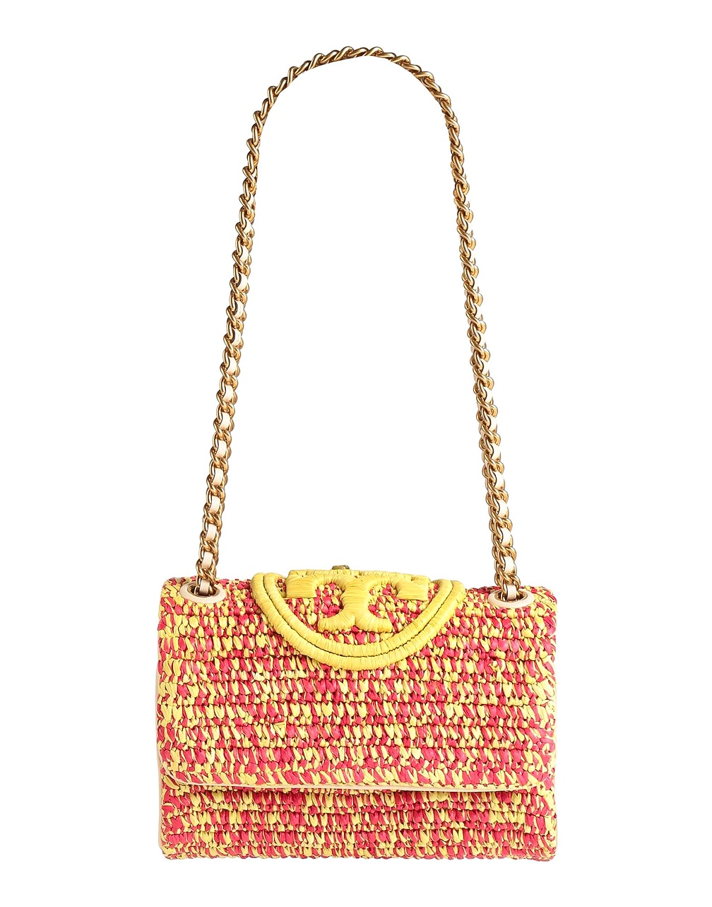 TORY BURCH - Shoulder bags