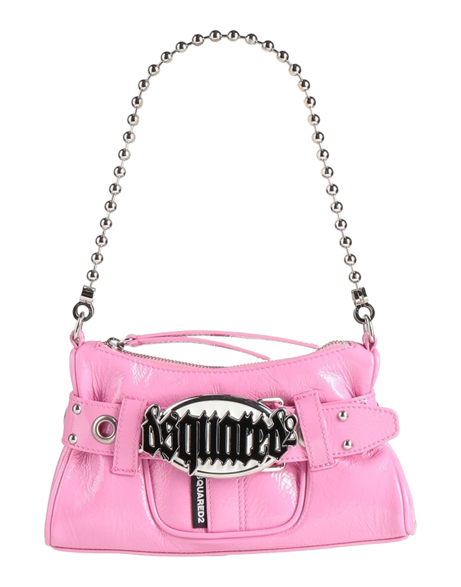 DSQUARED2 - Handbags