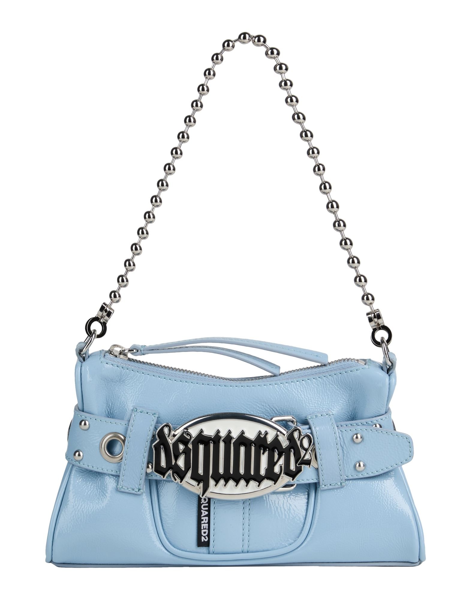 DSQUARED2 - Handbags