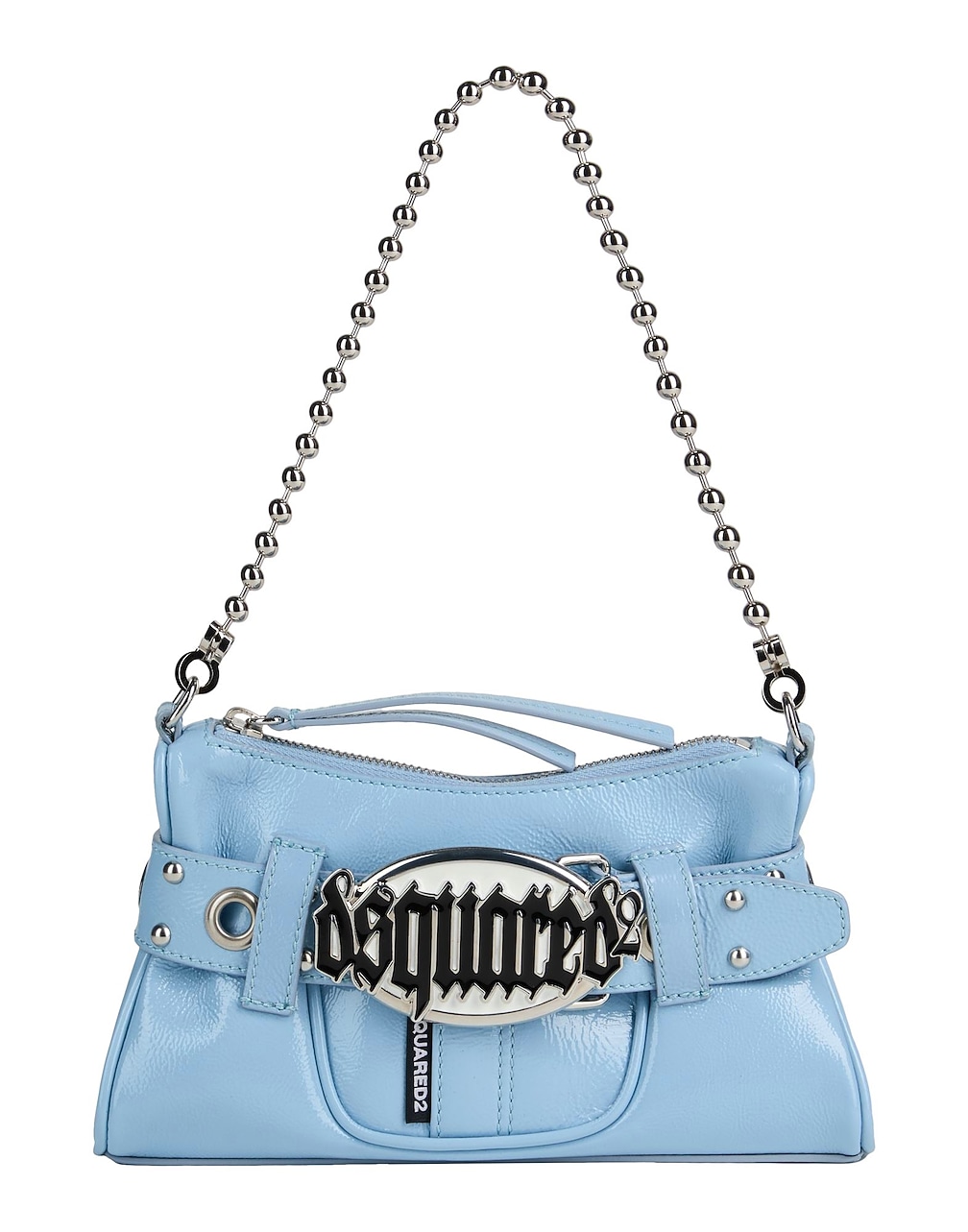 DSQUARED2 - Handbags