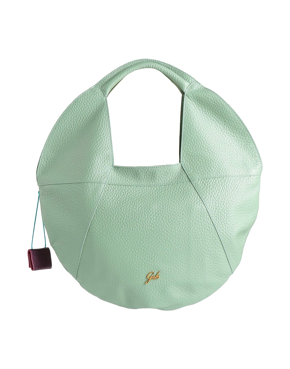 GABS - Τσάντες χειρός