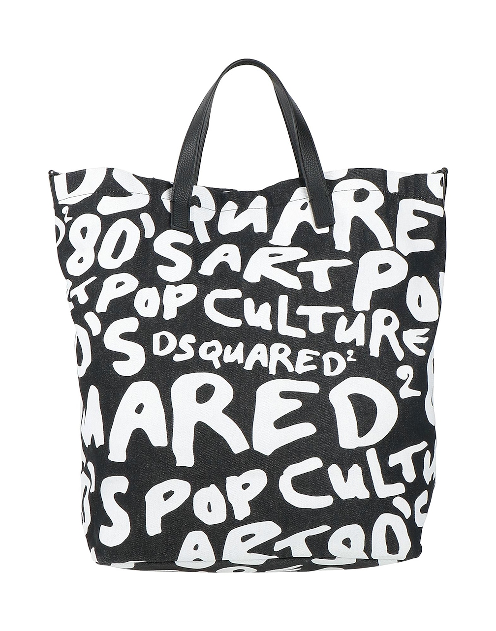 DSQUARED2 - Handbags