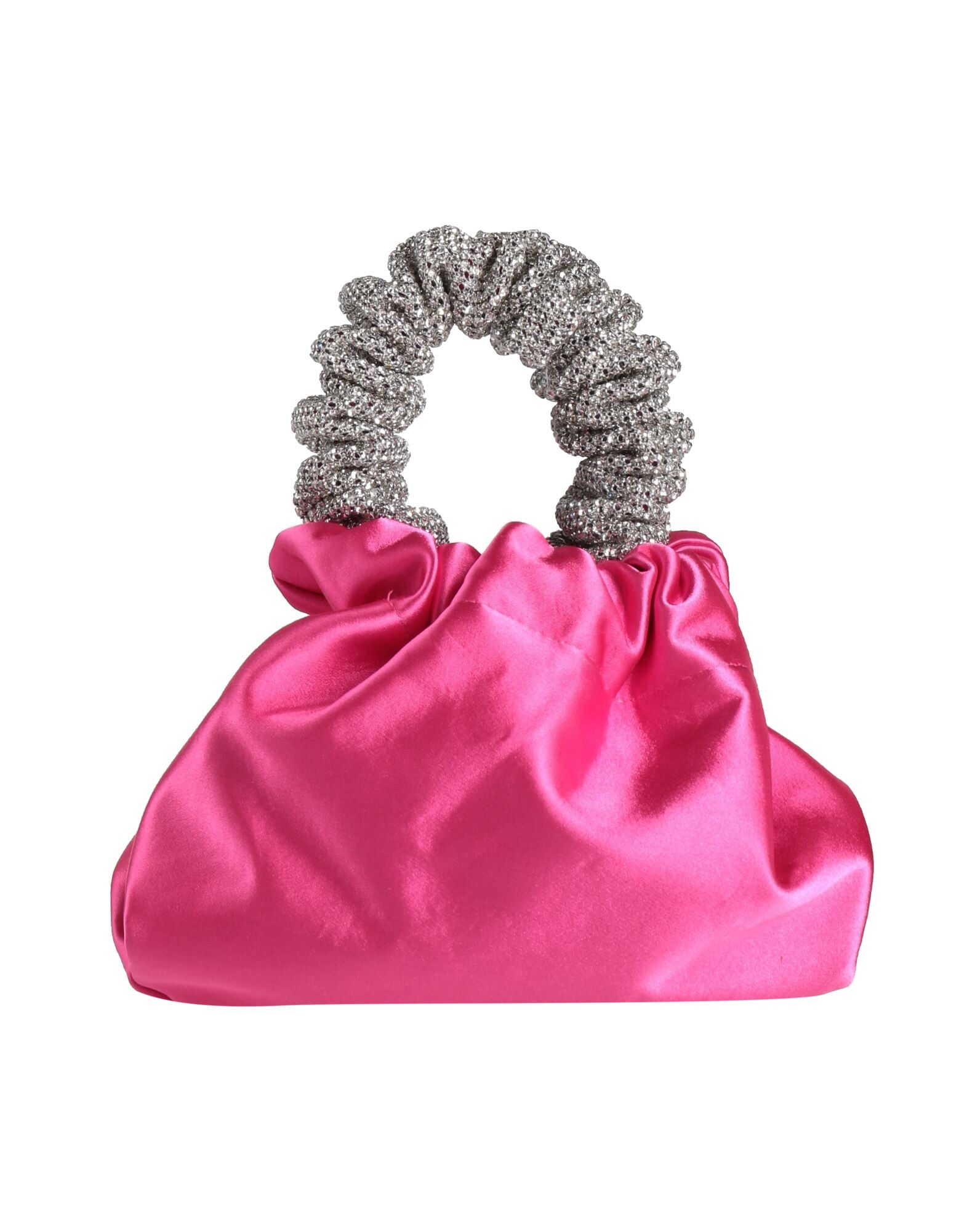 TWENTY FOUR HAITCH - Handbags