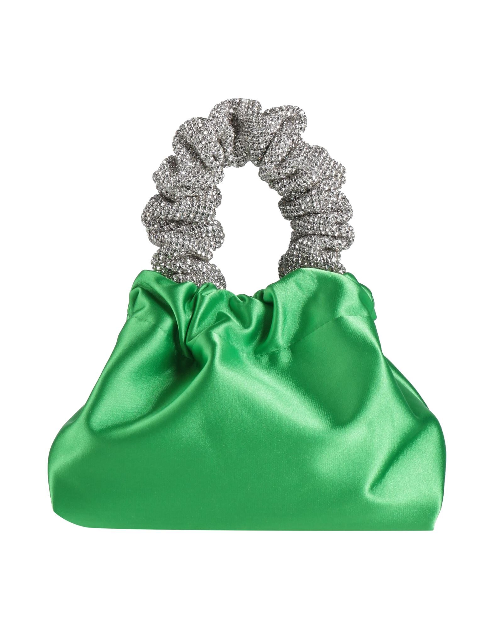 TWENTY FOUR HAITCH - Handbags