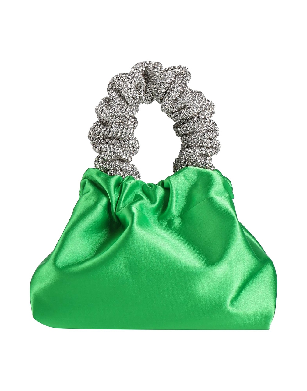 TWENTY FOUR HAITCH - Handtaschen