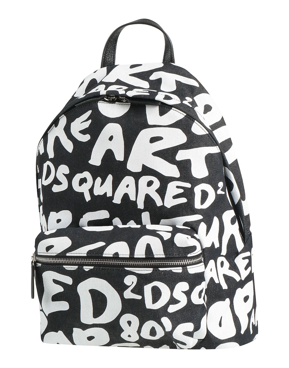 DSQUARED2 - Backpacks