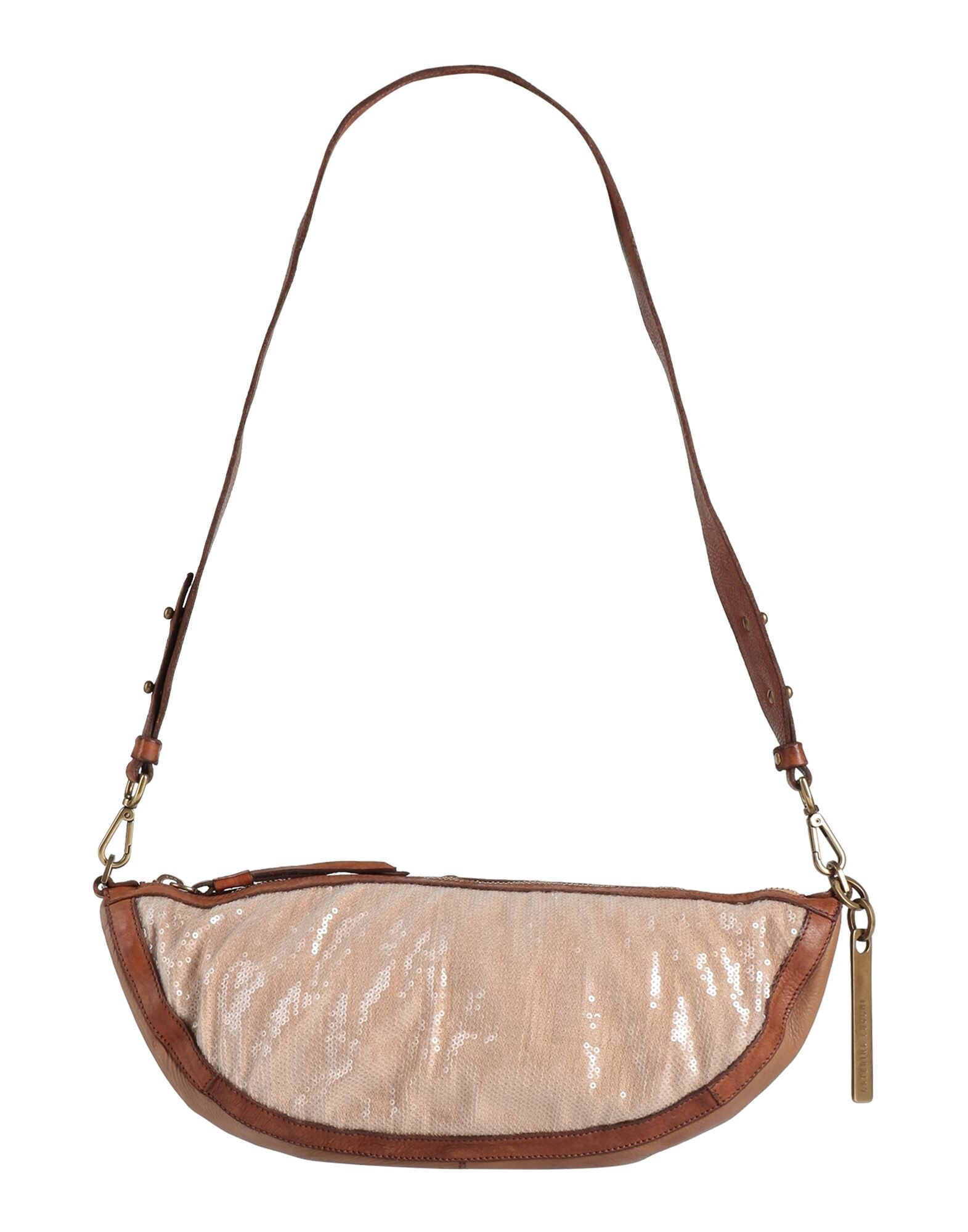 CATERINA LUCCHI - Shoulder bags
