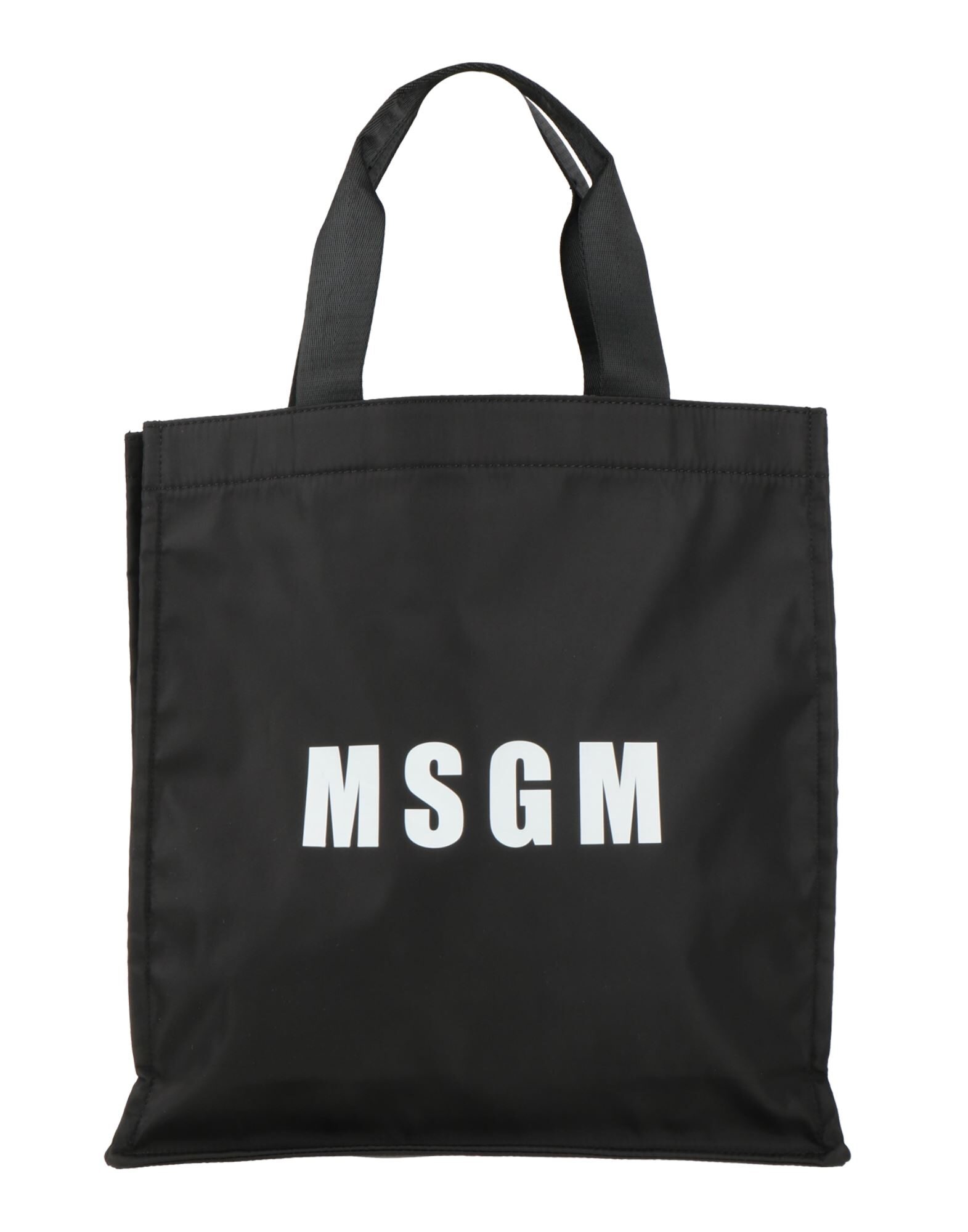 MSGM - Handbags