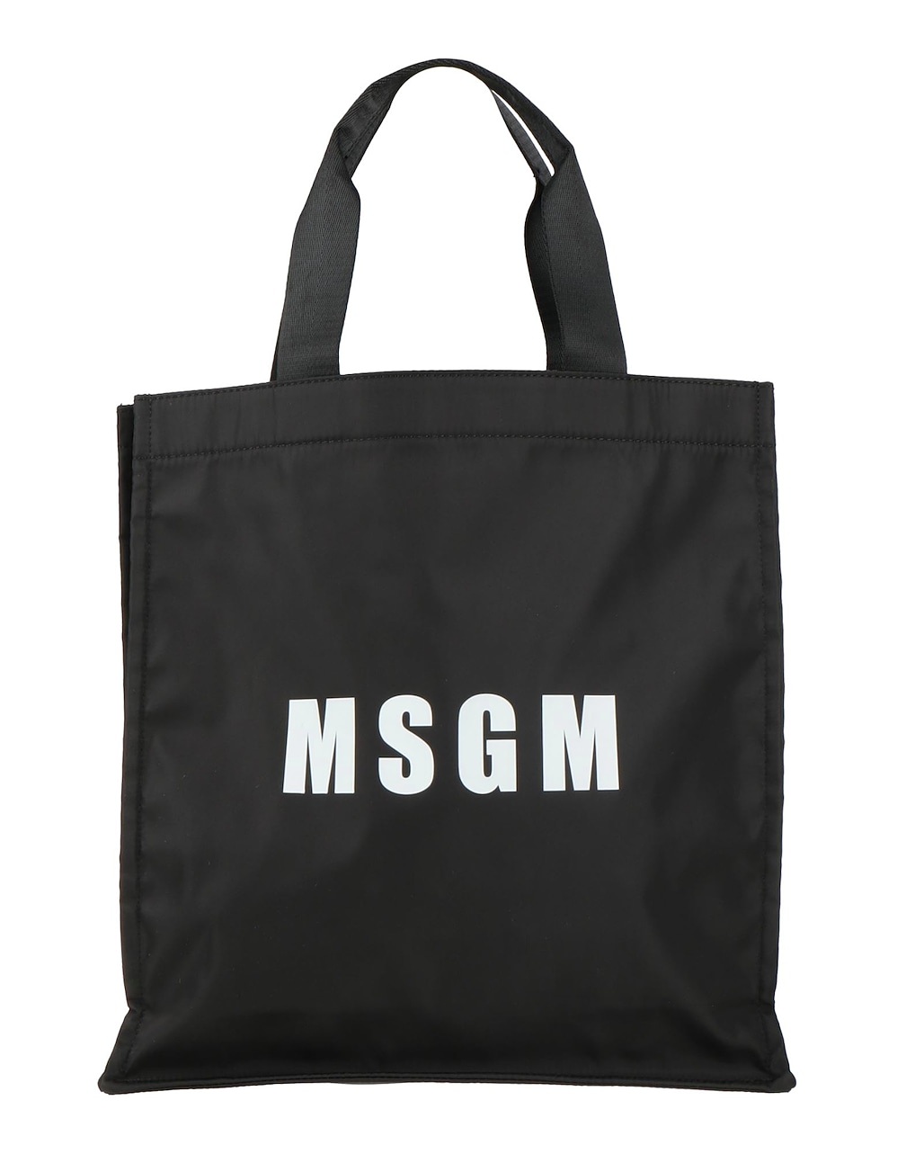 MSGM - Handbags