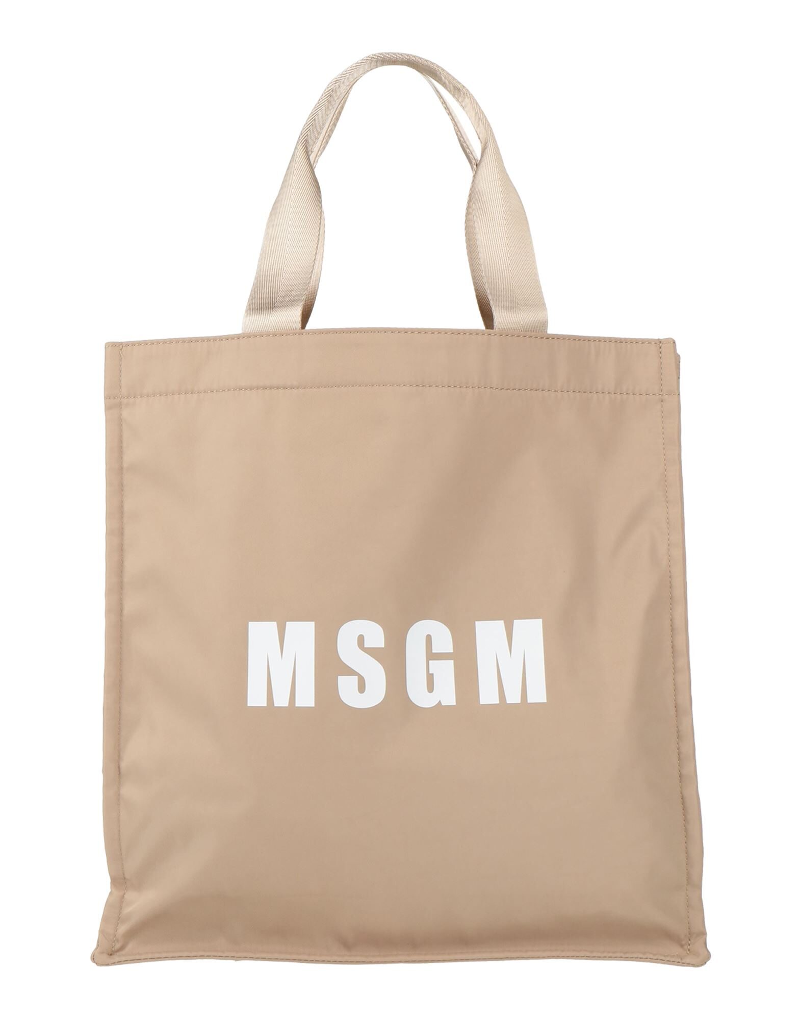 MSGM - Handbags
