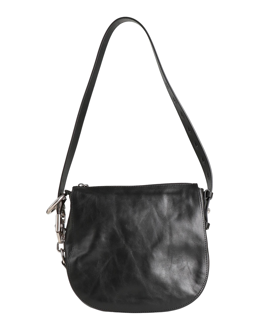 BURBERRY - Shoulder bags
