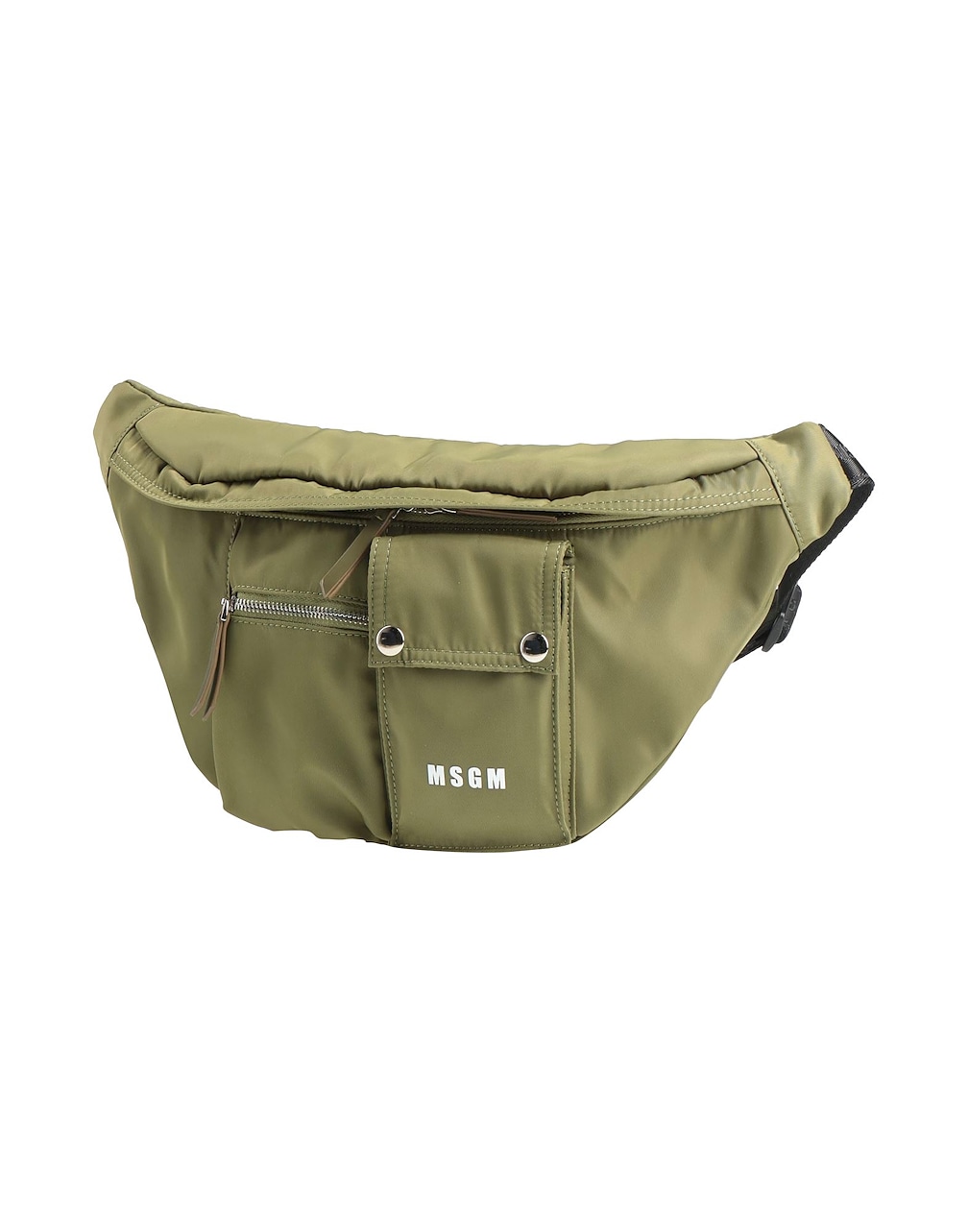 MSGM - Gürteltaschen