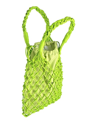 Sac à main