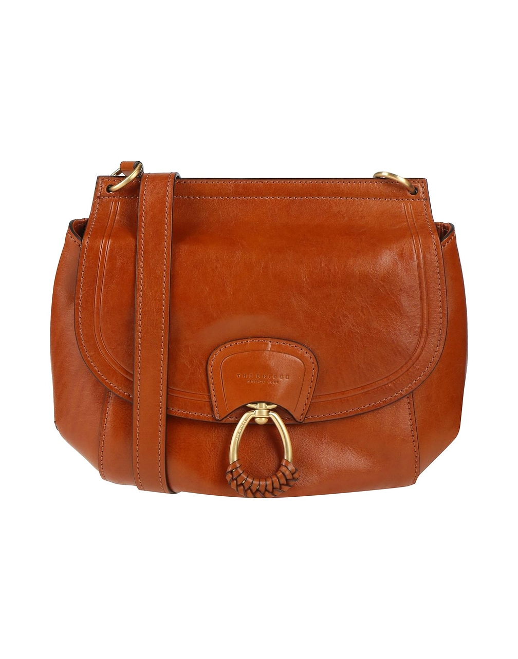 THE BRIDGE - Cross-body bags