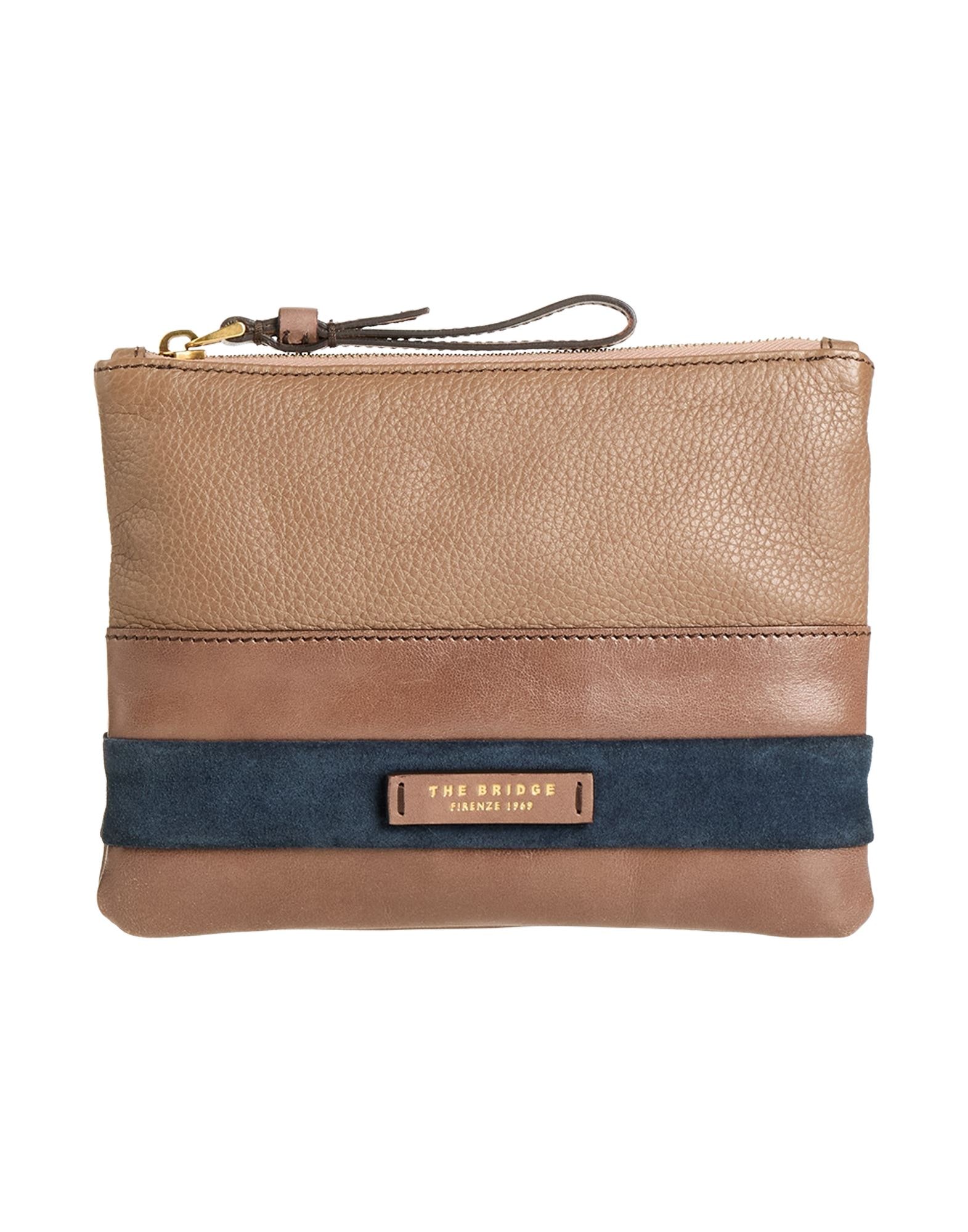 THE BRIDGE - Сумка на руку