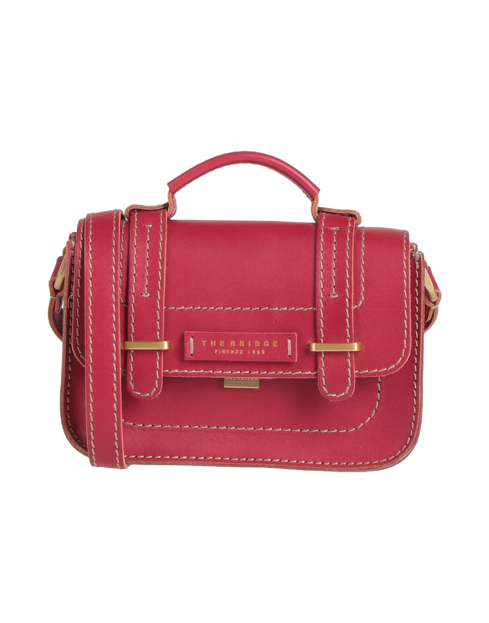 THE BRIDGE - Handbags