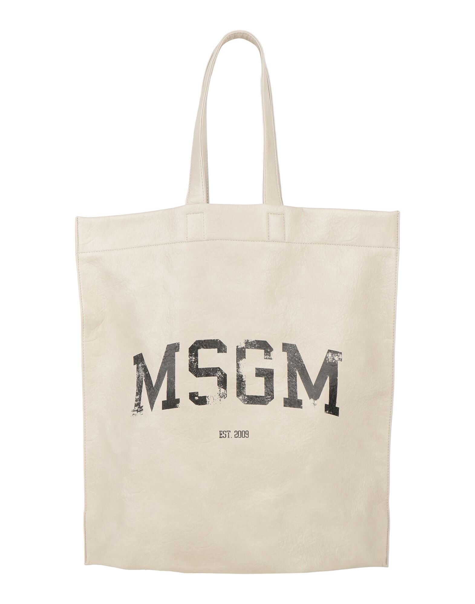 MSGM - Handbags
