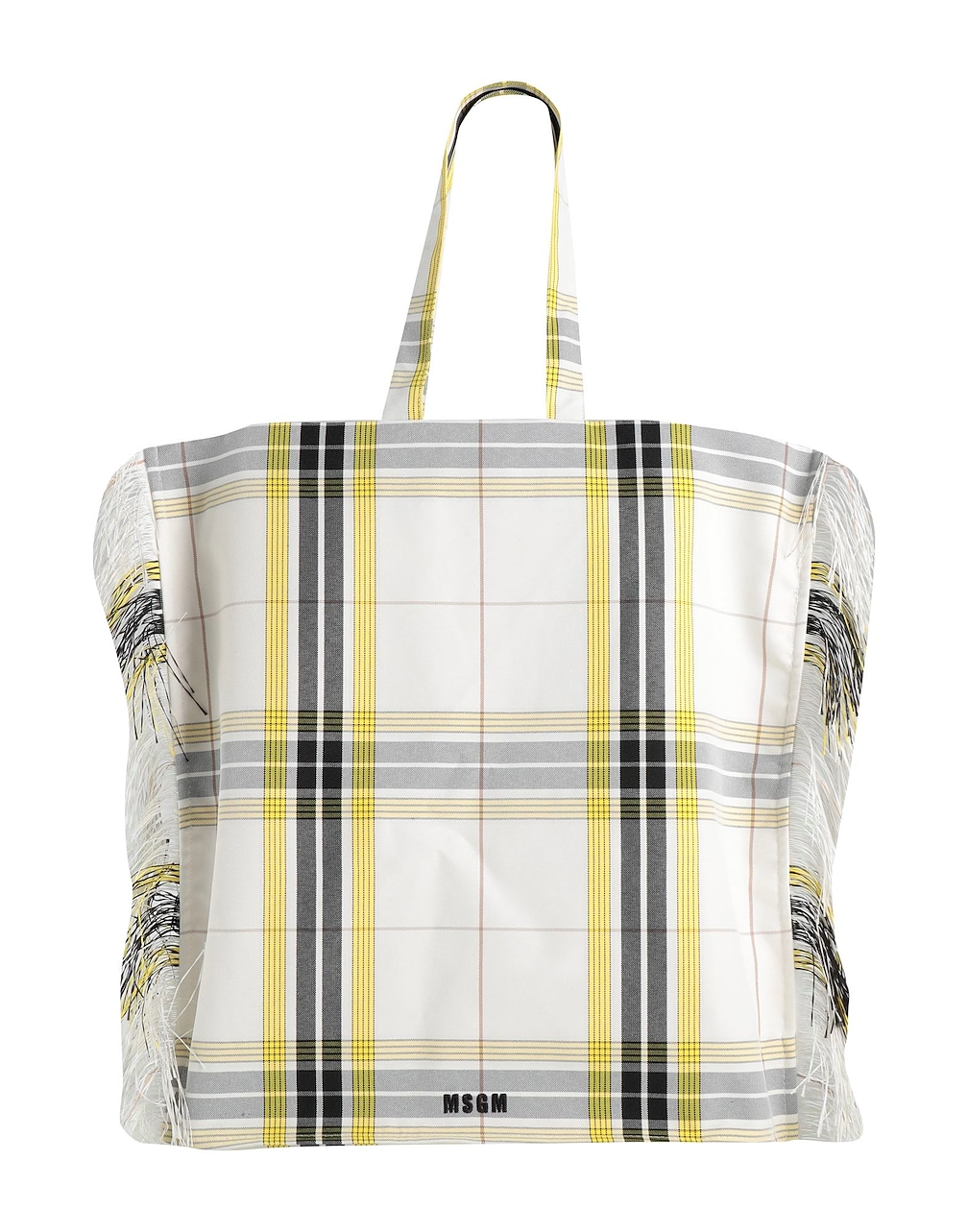 MSGM - Handbags