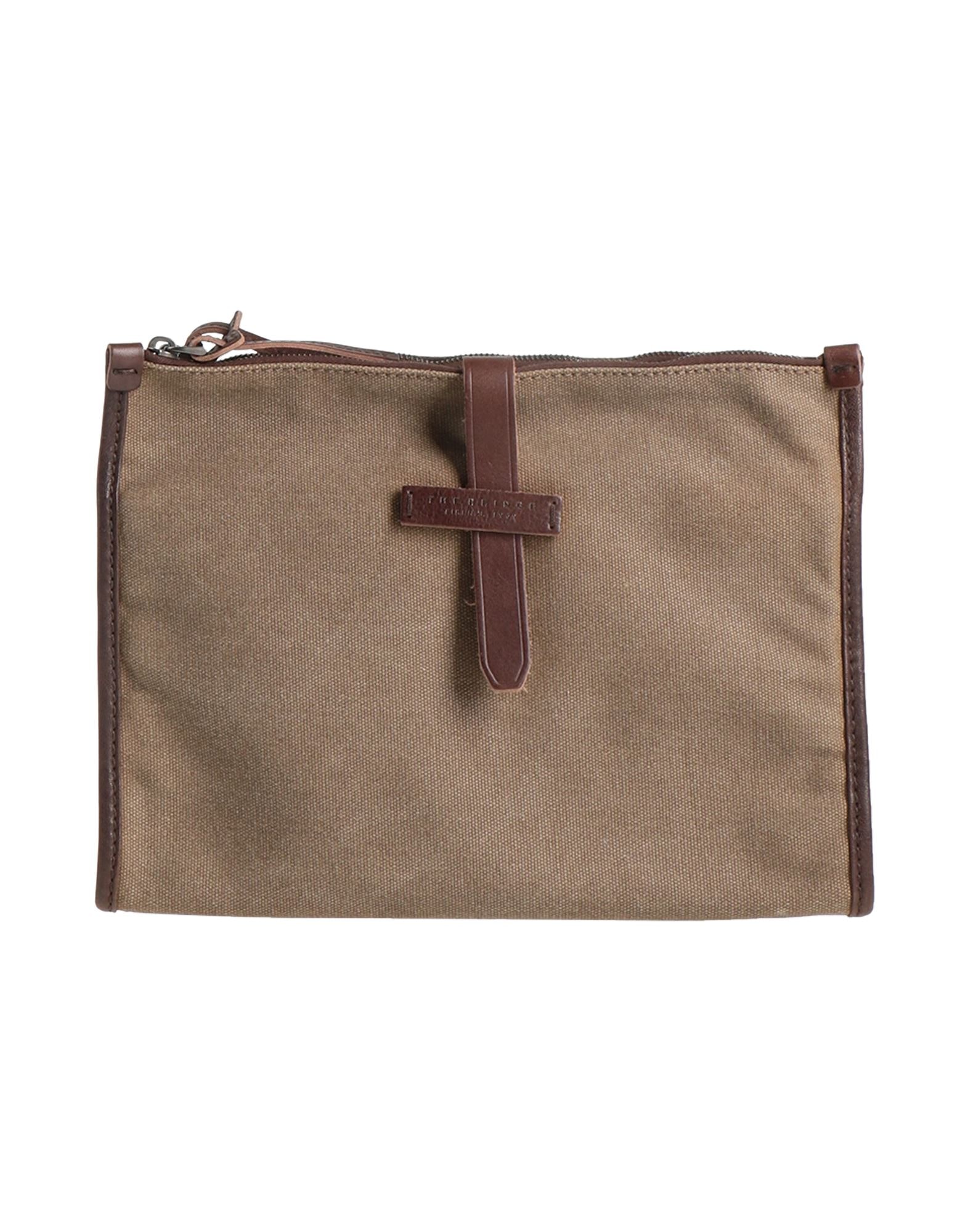 THE BRIDGE - Handbags