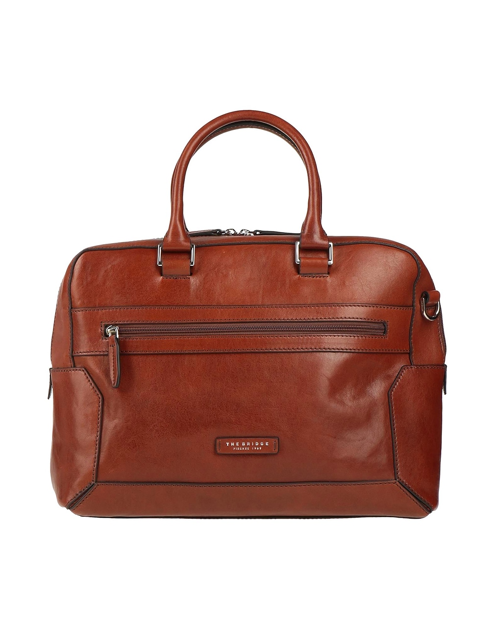 THE BRIDGE - Bolsos de mano