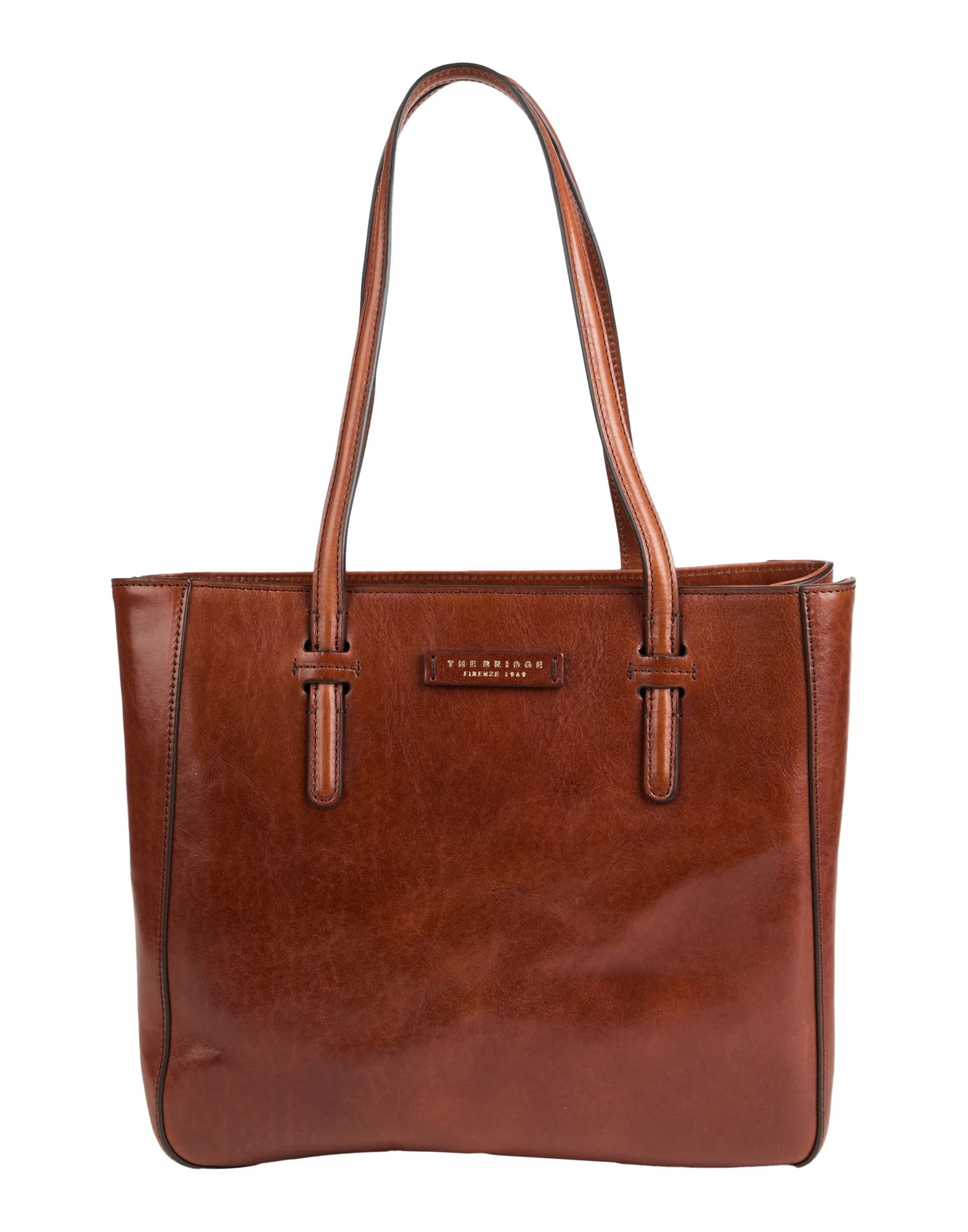 THE BRIDGE - Sacs à main