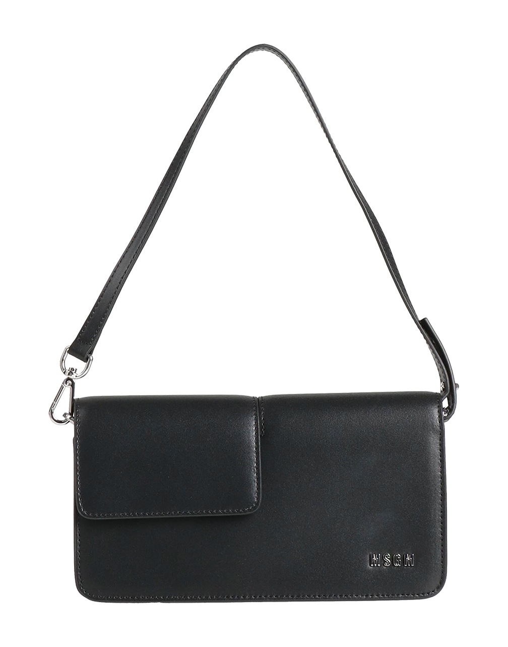 MSGM - Bolsos de mano