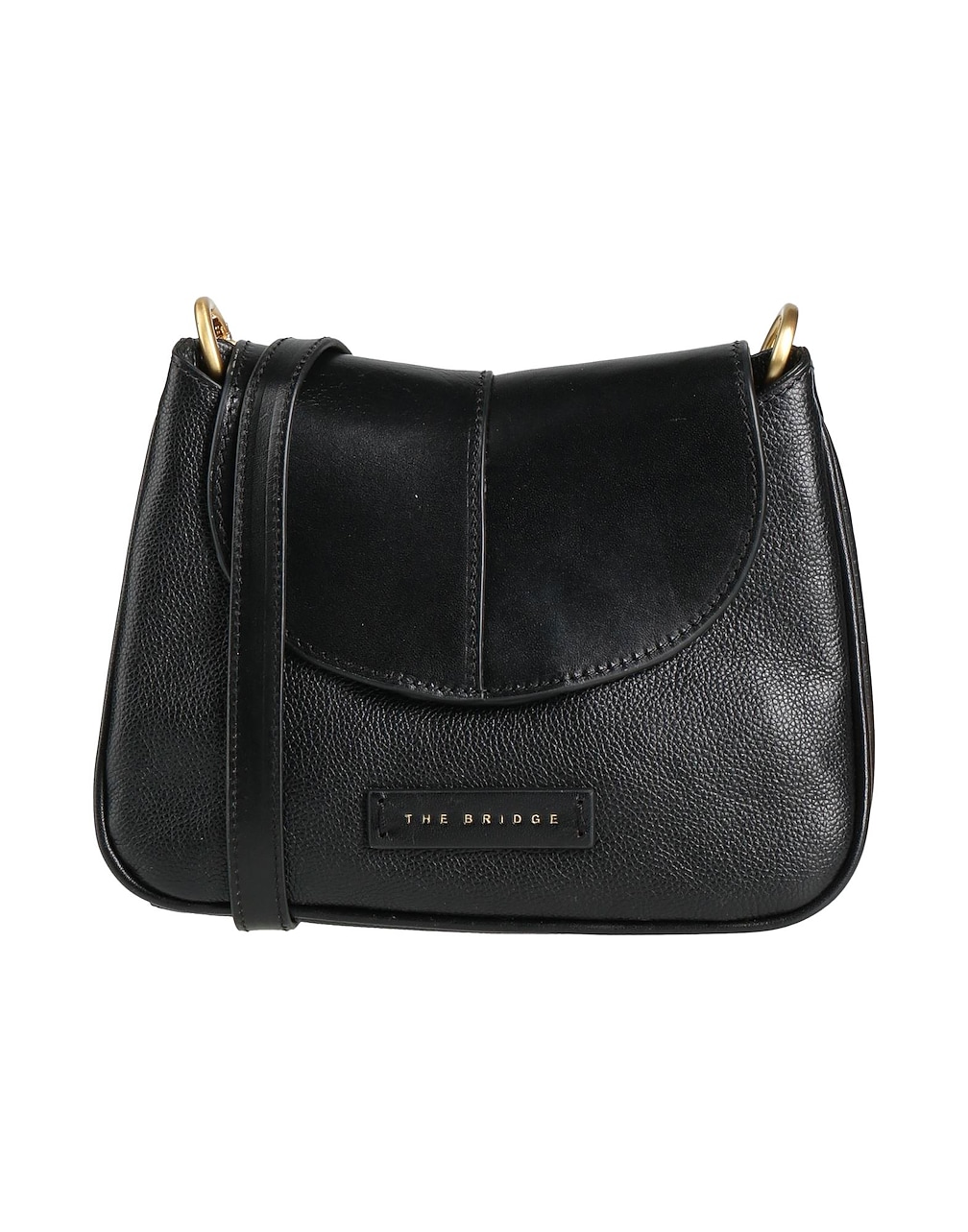 THE BRIDGE - Sacs Bandoulière
