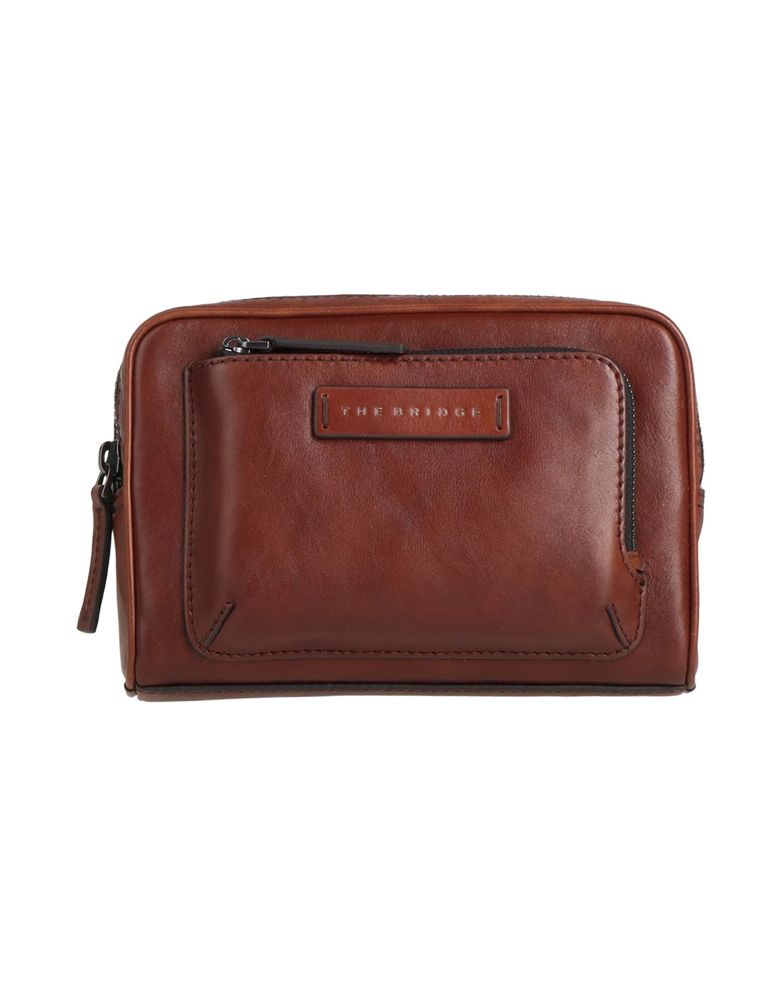 THE BRIDGE - Handbags