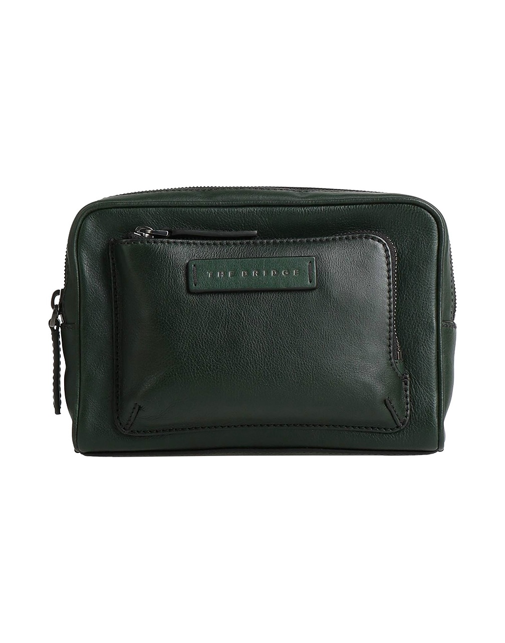 THE BRIDGE - Handbags