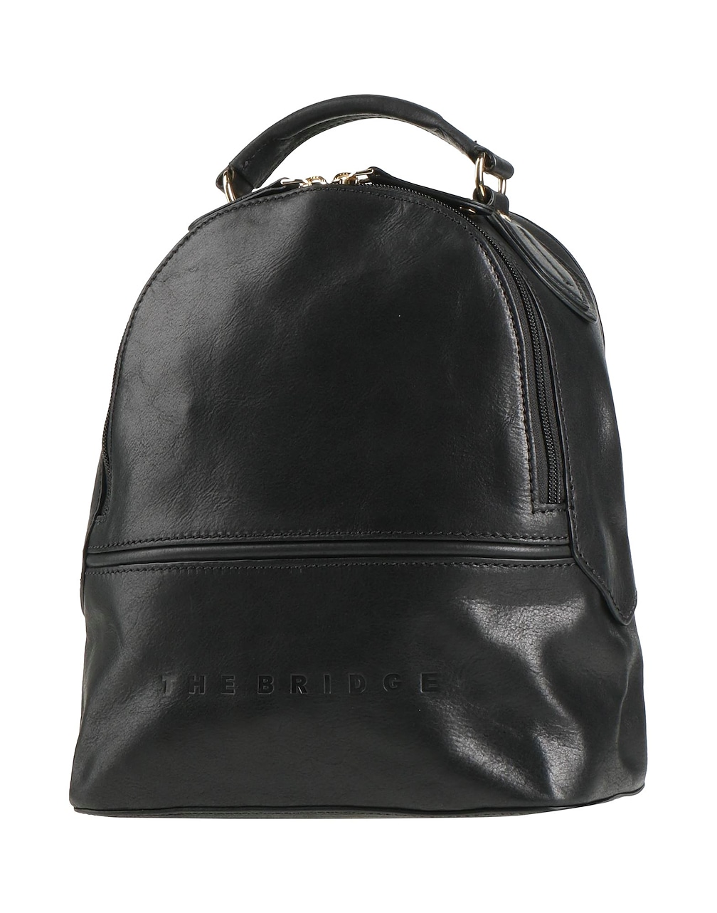 THE BRIDGE - Rucksäcke