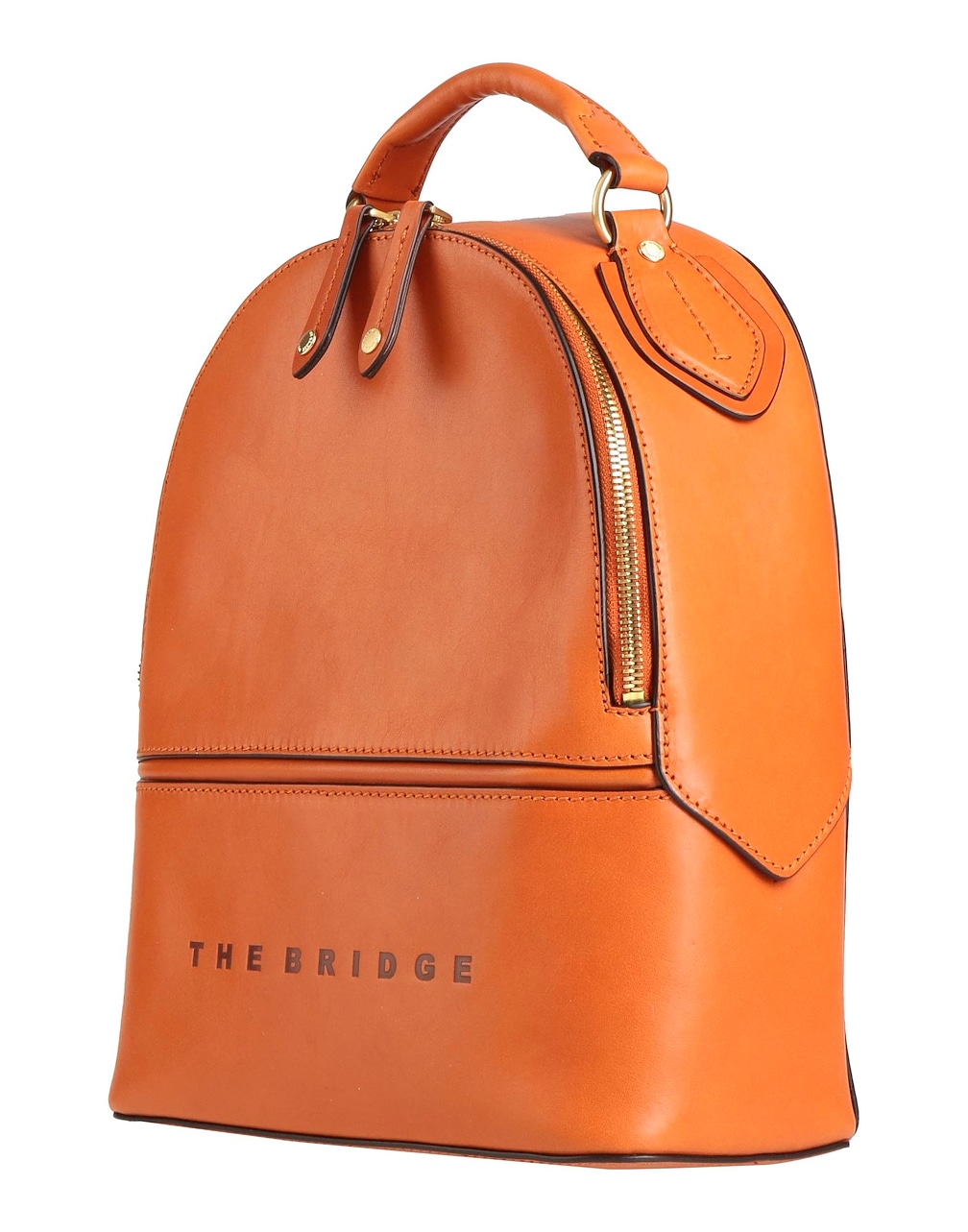 THE BRIDGE - Backpacks