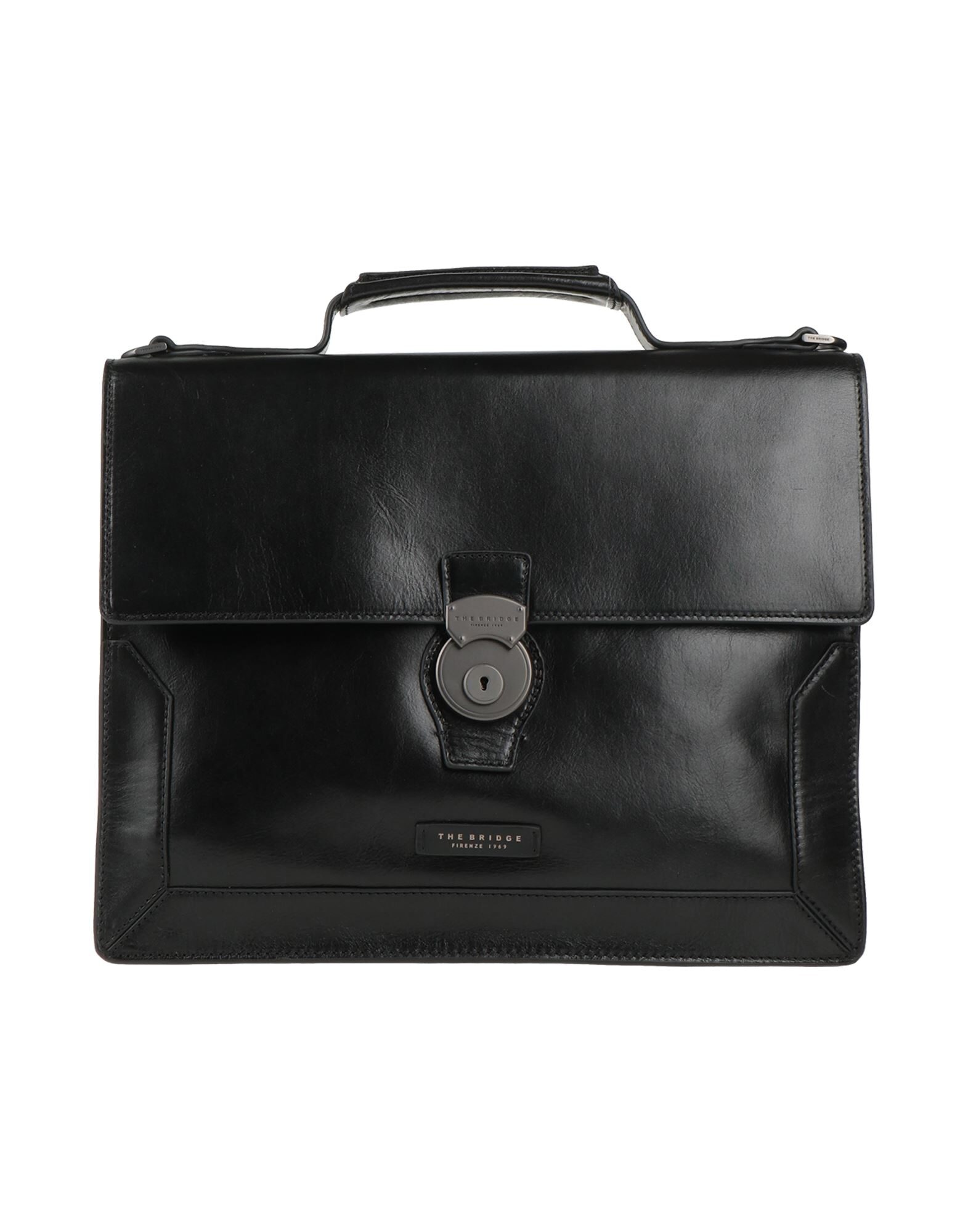 THE BRIDGE Сумка на руку 66490₽