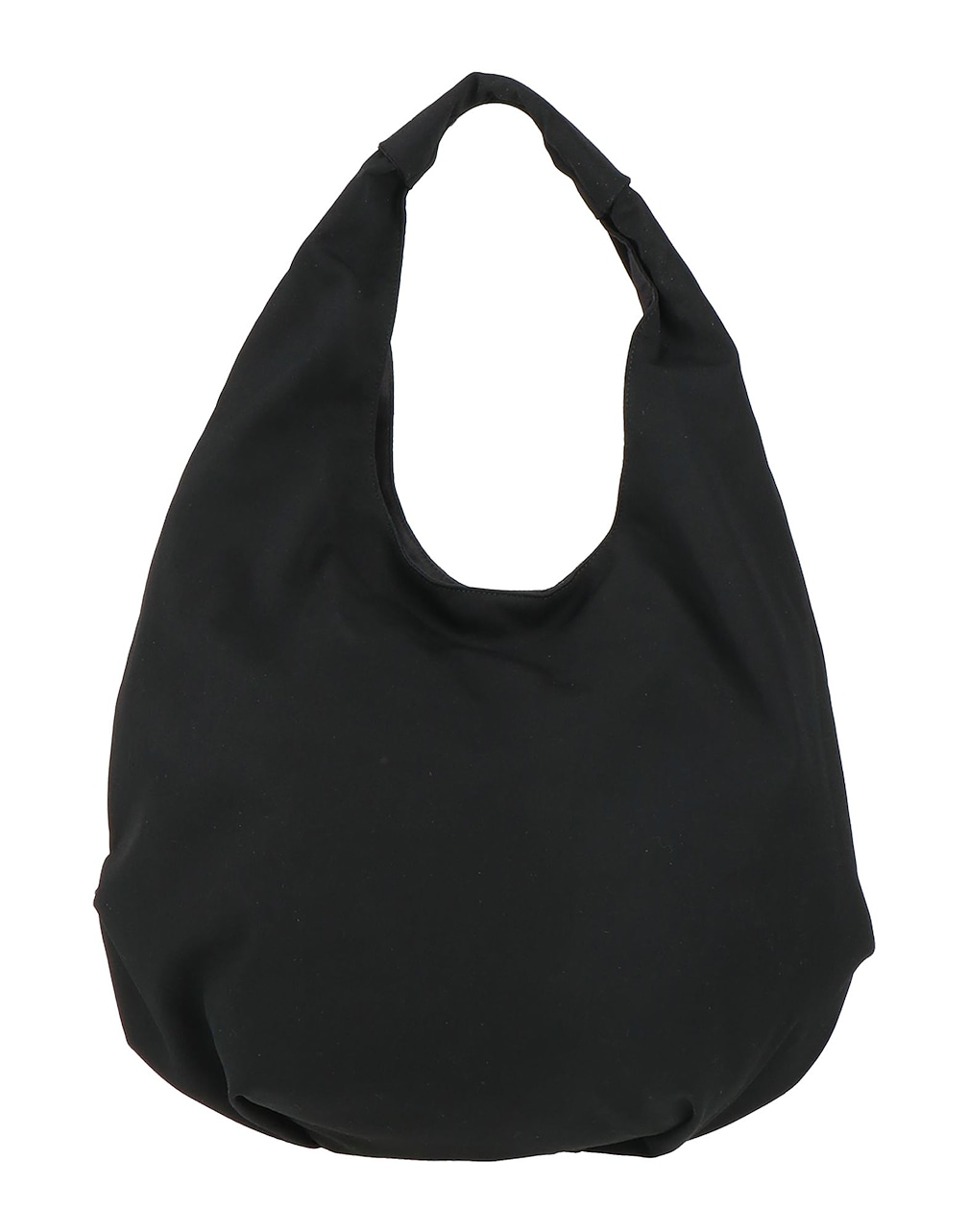 Y'S YOHJI YAMAMOTO - Handbags