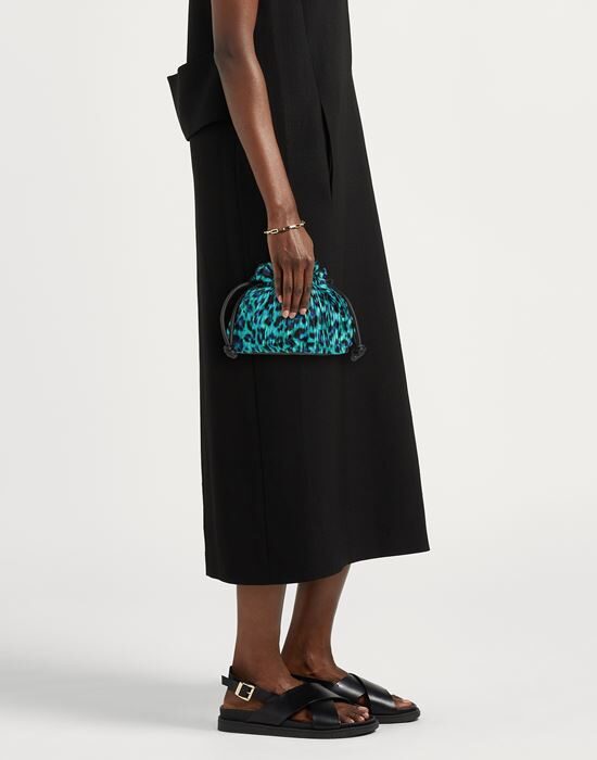 SANDRO Сумка на руку