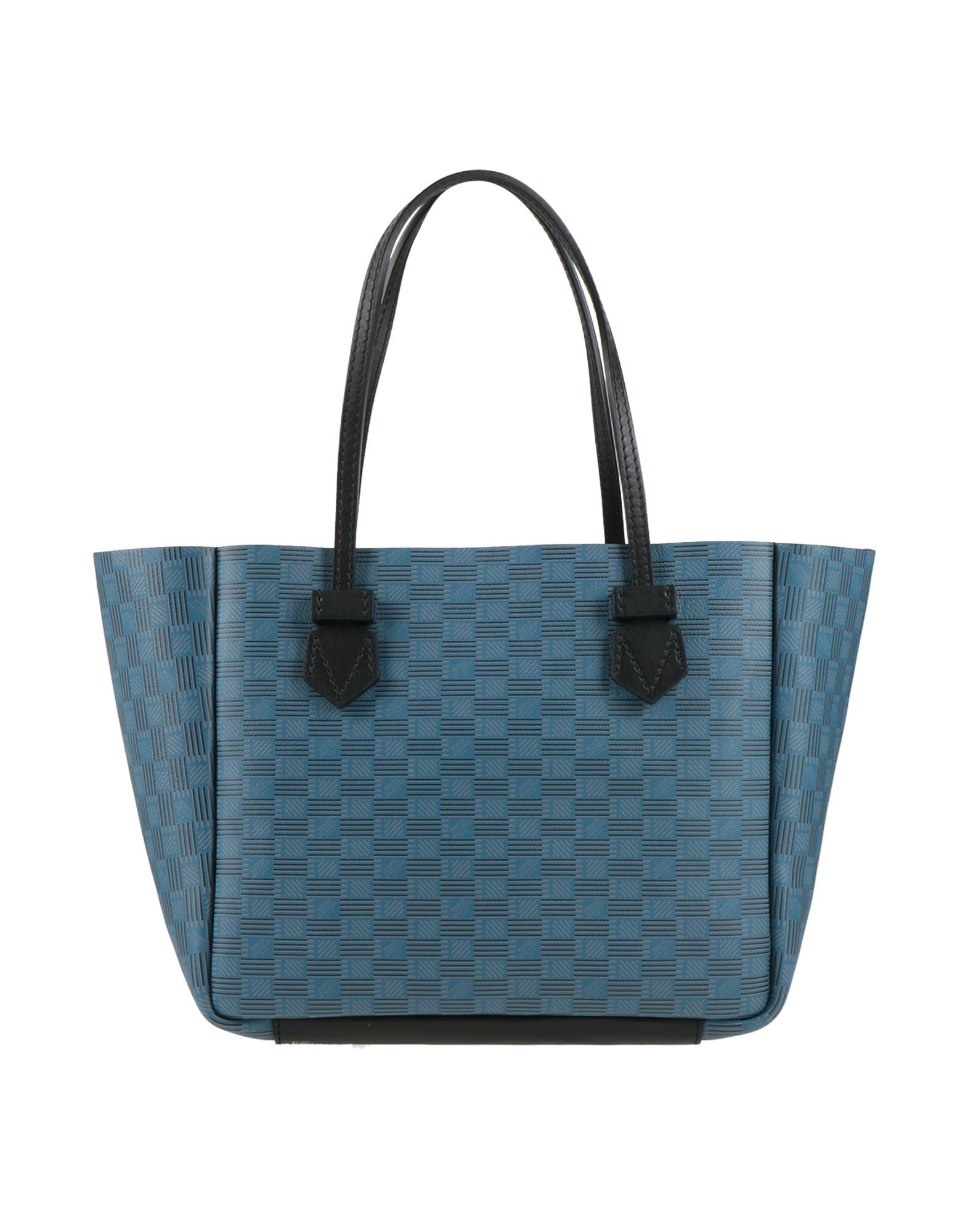 MOREAU Paris - Handbags