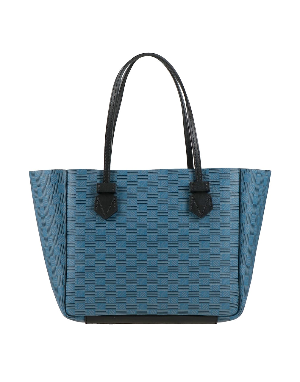 MOREAU Paris - Handtaschen