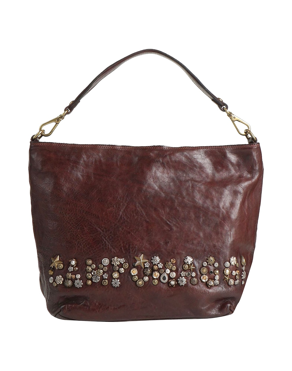CAMPOMAGGI - Handbags