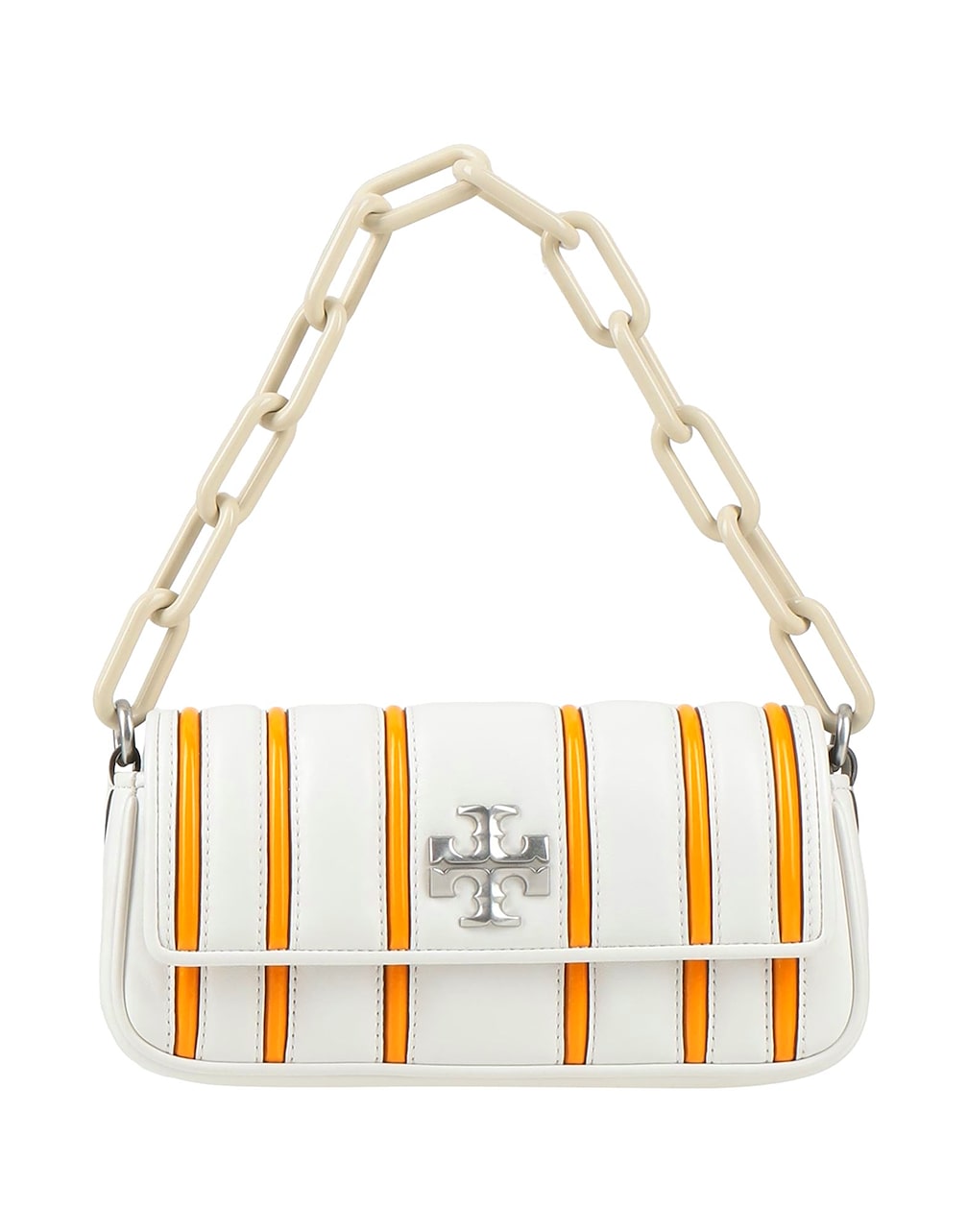 TORY BURCH - Handbags