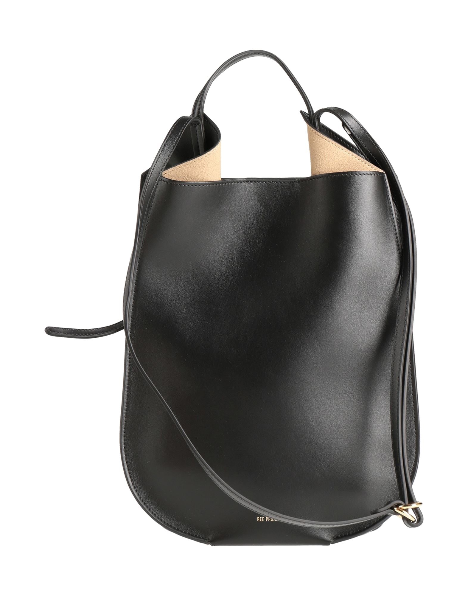 REE PROJECTS - Handbags