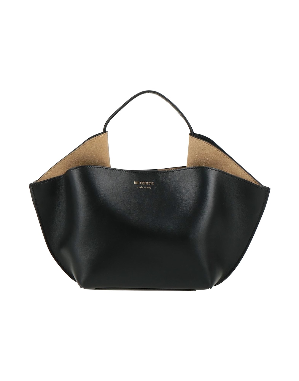 REE PROJECTS - Bolsos de mano
