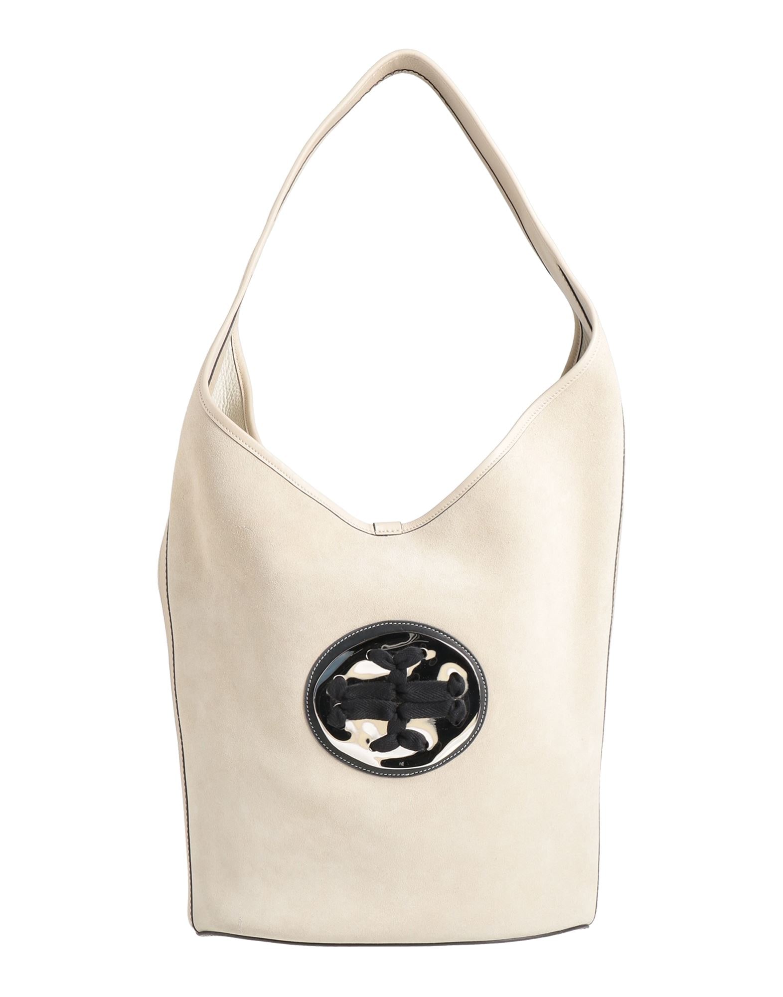 TORY BURCH - Shoulder bags