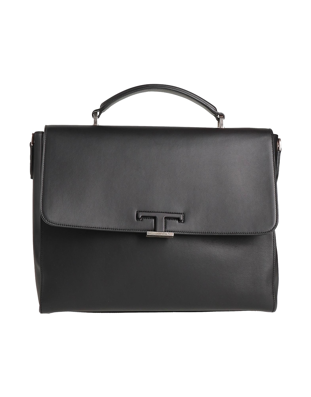 TOD'S - Bolsos de mano