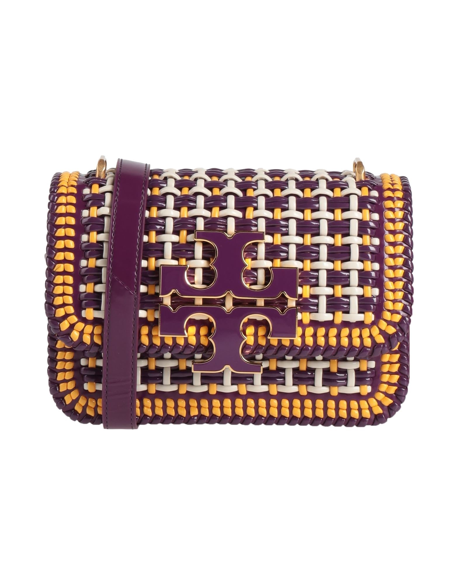 TORY BURCH - Cross-body bags