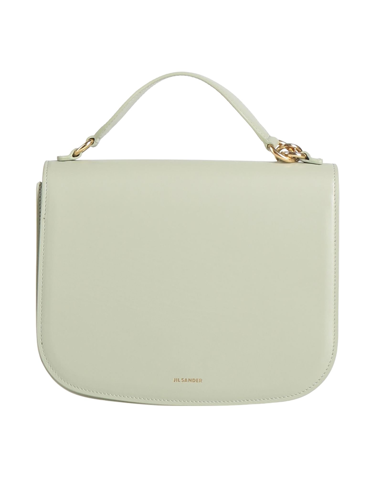 JIL SANDER - Handbags
