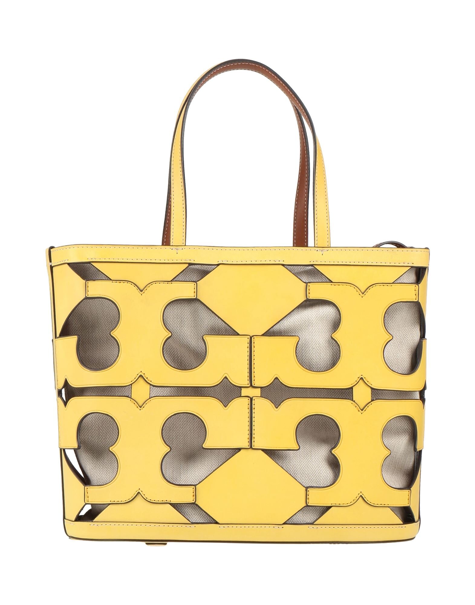 TORY BURCH - ハンドバッグ